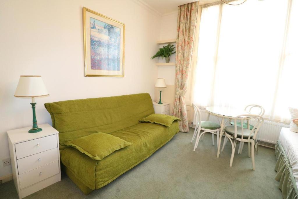 Appartamento Fabulous Split Level Studio Hyde Park H3 *